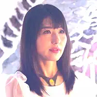 ハートの扉を開く倍音CDブック 倍音ヴォイスであなたの人生に 奇跡を