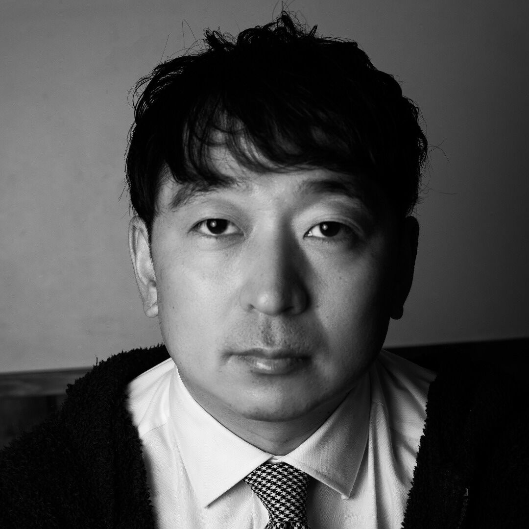 Amazon.co.jp: 佐藤 由美子: 本、バイオグラフィー、最新アップデート