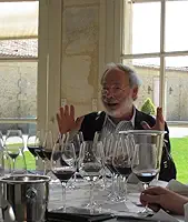 Wine Myths & Reality: Lewin, Benjamin: 9780983729266: Amazon.com