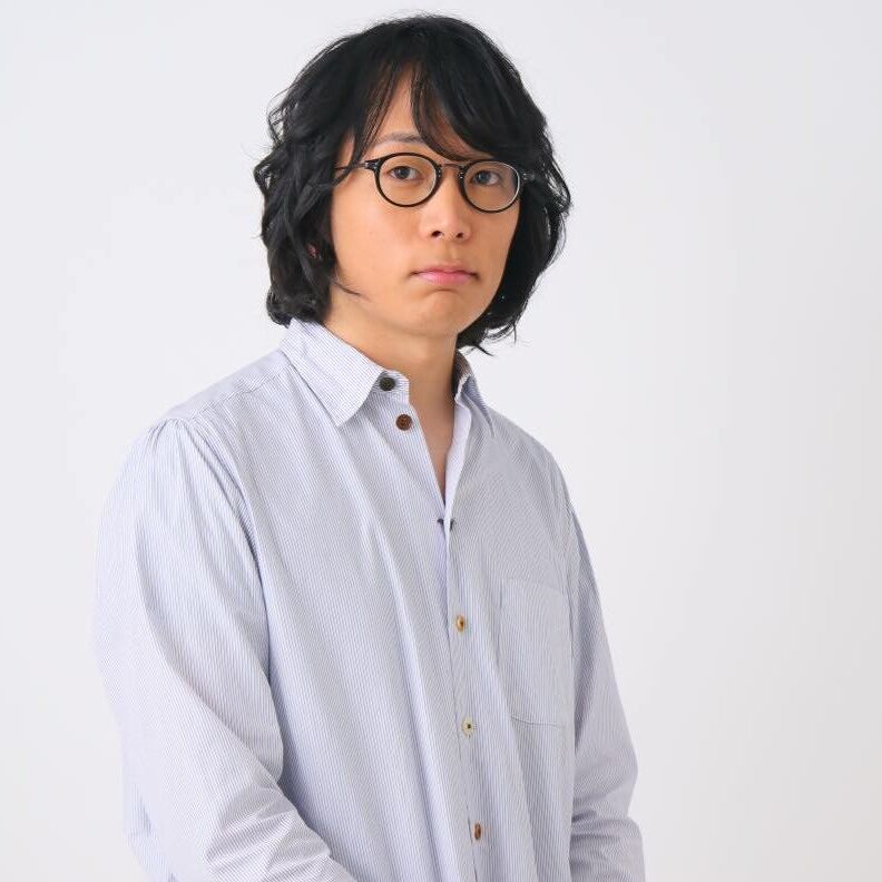 Amazon.co.jp: 朱 喜哲: 本、バイオグラフィー、最新アップデート