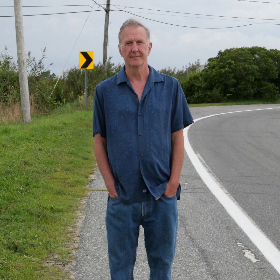 Amazon.com: Greg Felton: books, biography, latest update