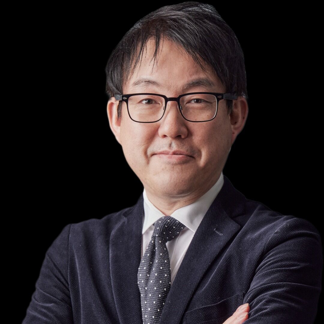 Amazon.co.jp: 田中 泰輔: 本、バイオグラフィー、最新アップデート