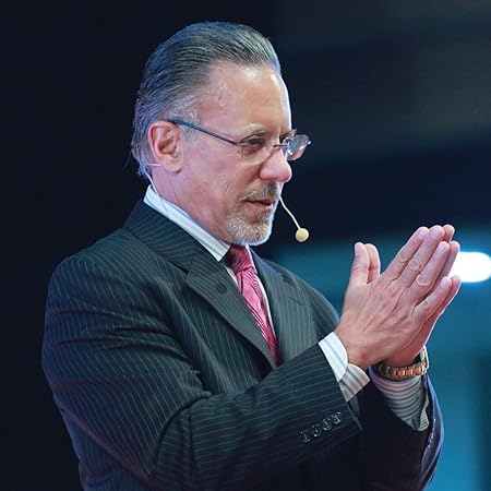 Amazon.com: Jay Abraham: books, biography, latest update