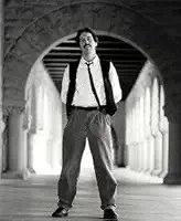 West Coast Jazz: Modern Jazz in California, 1945-1960: Gioia, Ted