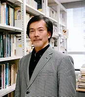 思考する英文読解 (駿台レクチャー叢書) | 入不二 基義 |本 | 通販