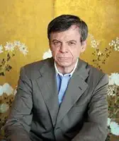 企業文化が高業績を生む: 207社の実証研究 競争を勝ち抜く先見の