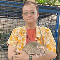 アニマルラーニング: 動物のしつけと訓練の科学 | 中島 定彦 |本