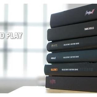 Amazon.co.jp: Future Press: 本、バイオグラフィー、最新アップデート