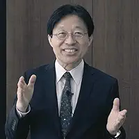 韓国語教育論講座 第4巻 | 野間秀樹 |本 | 通販 | Amazon