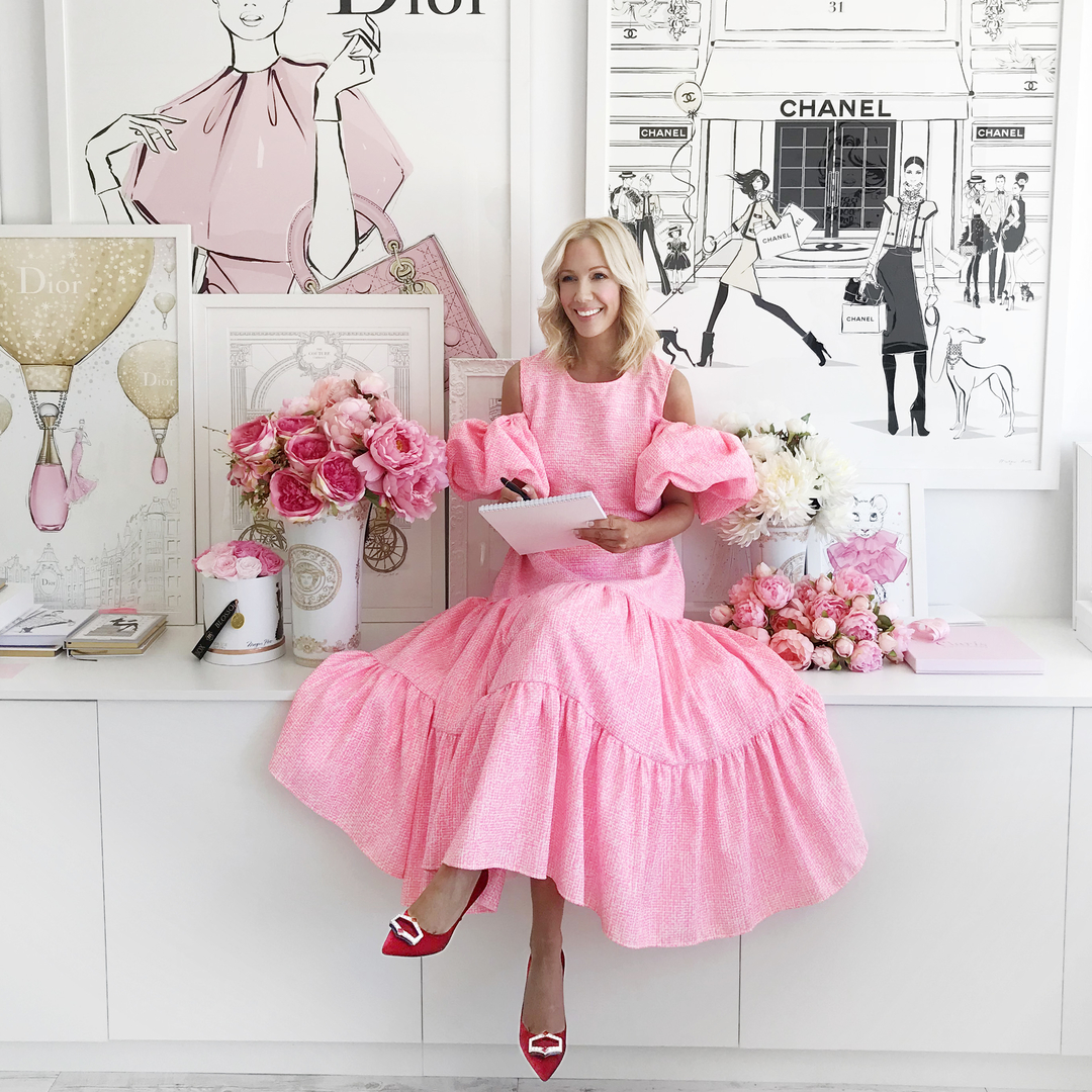 Amazon.co.jp: Megan Hess: 本、バイオグラフィー、最新アップデート