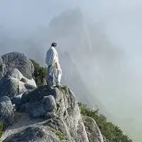 ホメオパシーマテリアメディカ大全1(Abel-Agar) | 森井 啓二 |本