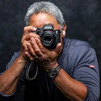 完全網羅 起業成功マニュアル | ガイ・カワサキ, 三木俊哉 |本 | 通販