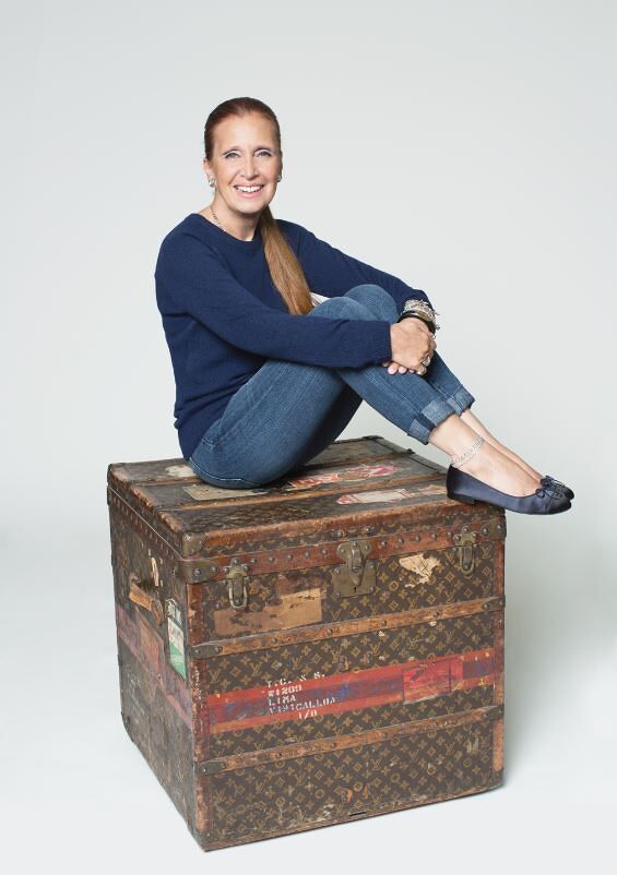 Amazon.co.jp: ダニエル・スティール: 本、バイオグラフィー、最新