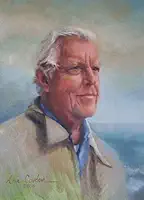 ドクタ-ズル-ル425: 医師の心得集 | Clifton K.Meador, 福井 次矢 |本