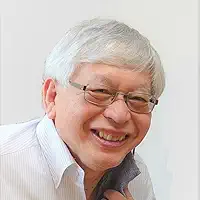 ハイテクの材料王国 古代しまね: 技術の源流と未来を出雲・石見・隠岐