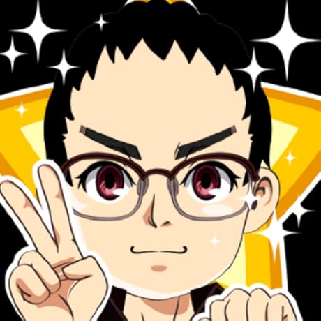 Amazon.co.jp: アイ・ラヴ・ユー [DVD] : 忍足亜希子, 田中実, 西村