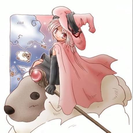 Amazon.co.jp: CLANNAD AFTER STORY 8 (初回限定版) [DVD] : 中村悠一