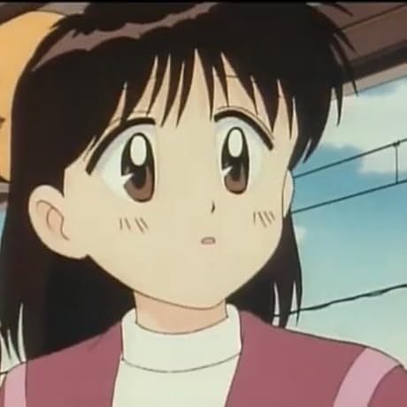 Amazon.co.jp: 最強ロボ ダイオージャ 全9巻セット [マーケット