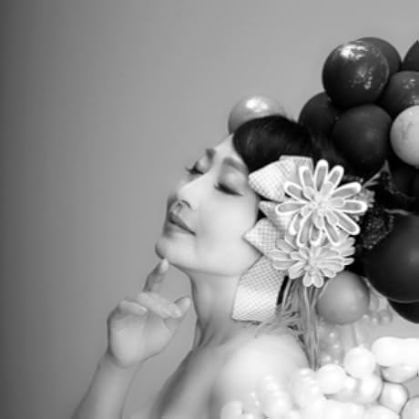 ザ・ミッション 人生の目的の見つけ方 | ドクター・ジョン・F・ディ