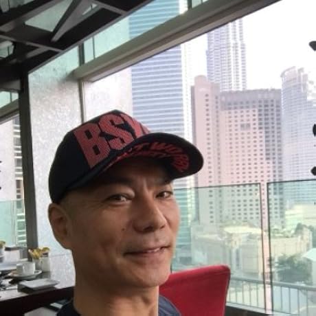 Amazon.co.jp: ジム・クレイマーの“ローリスク