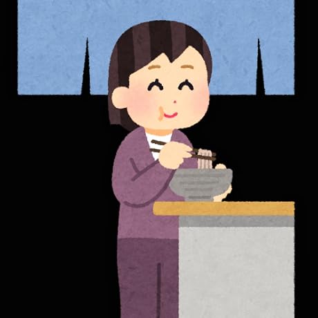 Amazon.co.jp: サム☆サフィ [DVD] : オーレ・アティカ, フィリップ