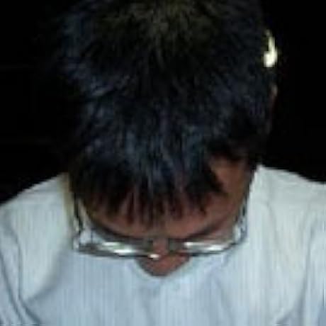 Amazon.co.jp: 華麗なる一族 DVD-BOX : 木村拓哉, 鈴木京香, 長谷川