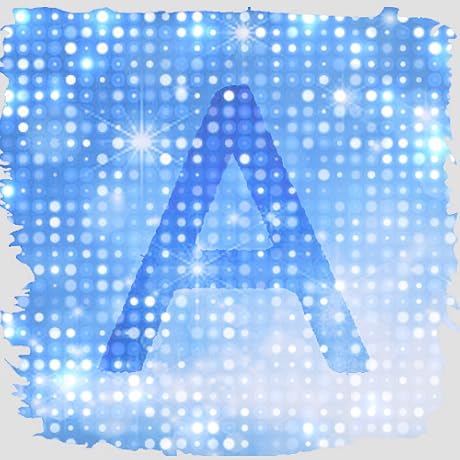 Amazon.co.jp: さらば!!青春のファンタスティックス: ミュージック