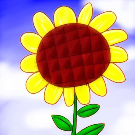 Amazon.co.jp: 迷える百合達~Romance of Scarlet~: ミュージック