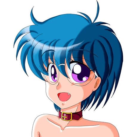 Amazon.co.jp: 影山ヒロノブ エタニティ 20周年記念BOX: ミュージック