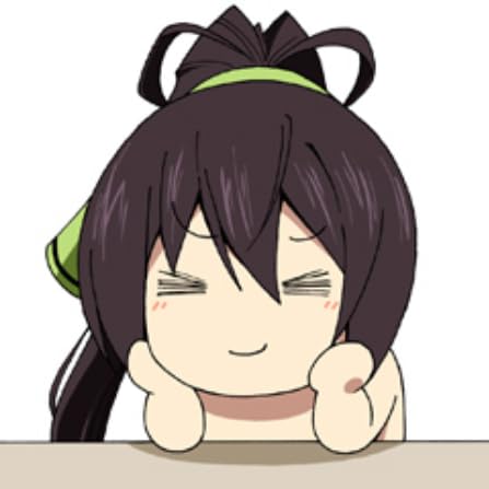 Amazon.co.jp: レ・ミゼラブル 少女コゼット 1 [DVD] : ビクトル