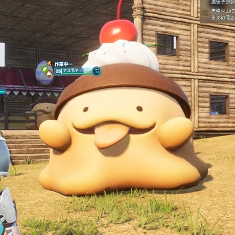 Amazon.co.jp: ダブルスコア DVD-BOX : 反町隆史, 押尾学, 須藤理彩