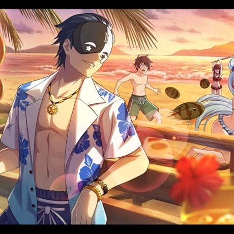 Amazon.co.jp: K Blu-ray BOX(期間限定版) : 浪川大輔, 小野大輔, 宮野