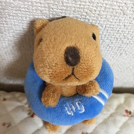 Amazon.co.jp: 貴族探偵 Blu-ray BOX : 相葉雅紀, 武井咲, 生瀬勝久