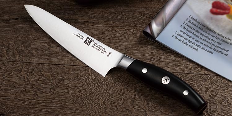 Amazon.co.jp: ツヴィリング J.A. ヘンケルス(Zwilling): コンパクトに