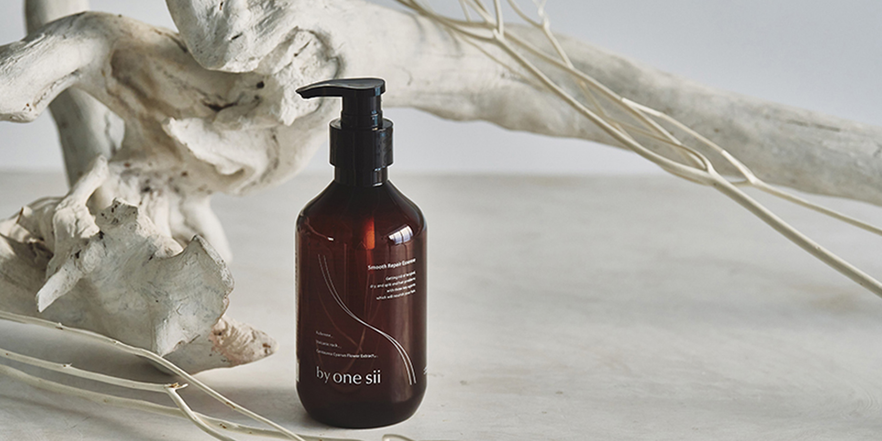 Amazon.co.jp: by one sii