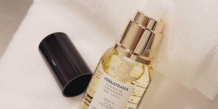 Amazon.co.jp: MWJ TOKYO