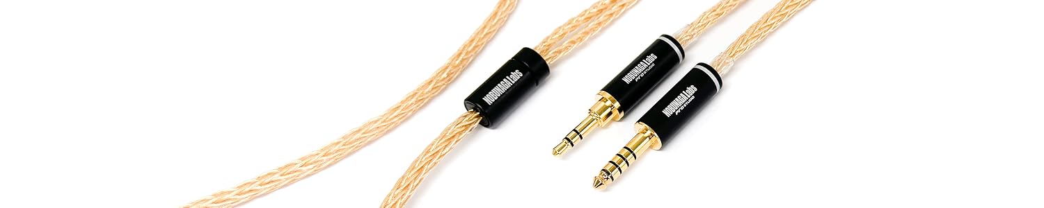 Amazon.co.jp: NOBUNAGA Labs: 2pin