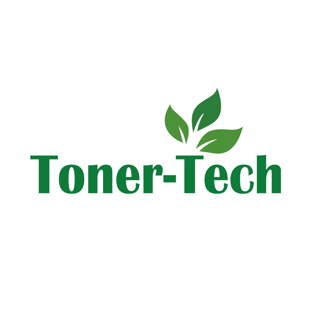 Amazon.co.jp: 【トナーテック汎用品】 IP01 カラー3色セット (IP01CB