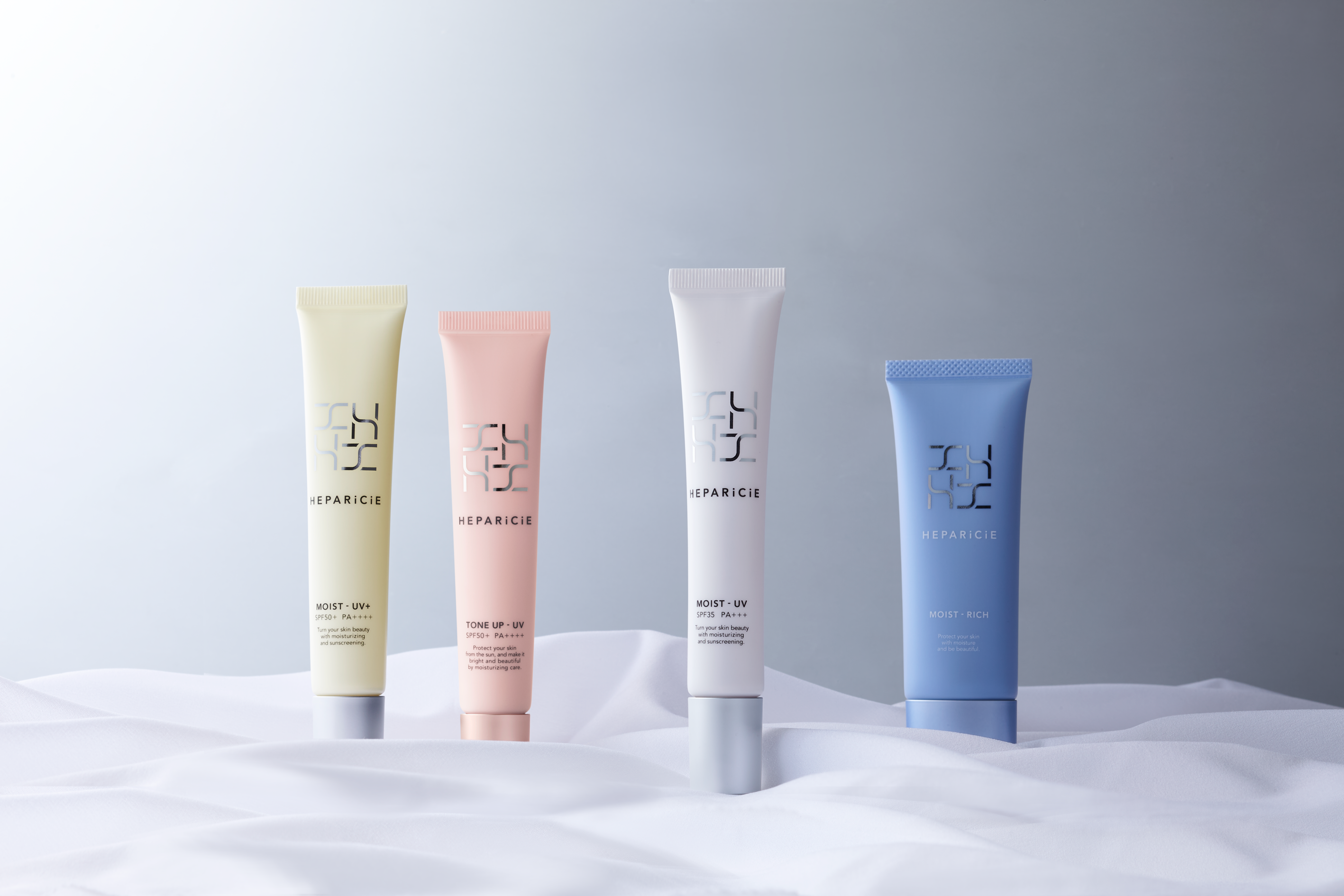 989b0ce0-7e47-4835-b944-