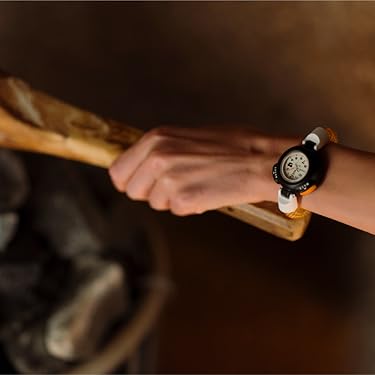 Amazon.co.jp: CASIO Collection