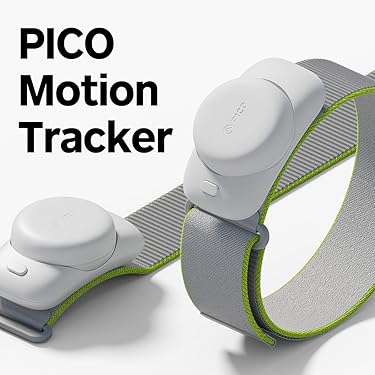 Amazon.co.jp: PICO: PICO Motion Tracker