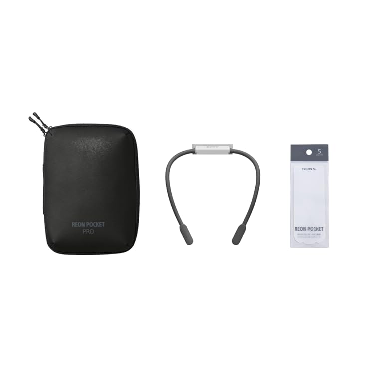 Amazon.co.jp: REON POCKET レオンポケット