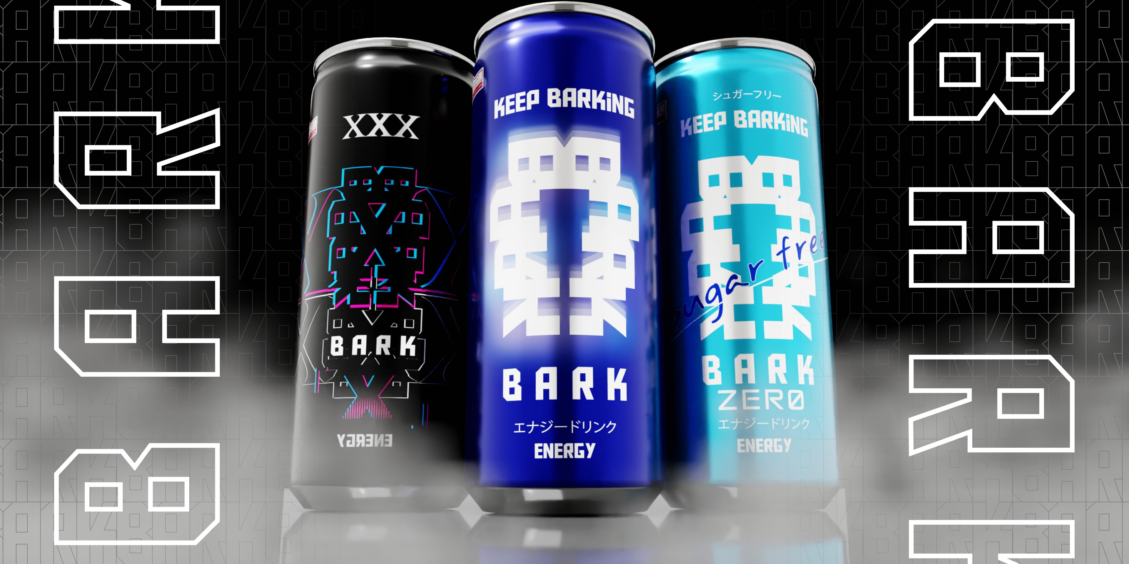 Amazon.co.jp: Kurabelc