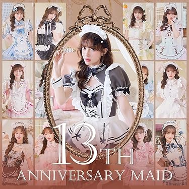 Amazon.co.jp: Malymoon