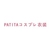 Amazon | [PATITA] 仮面ライダーキバ 真夜風コスプレ衣装 お盆