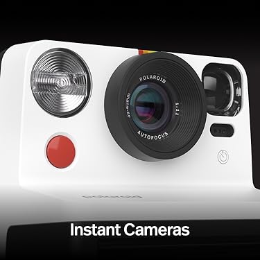 Amazon.co.jp: Polaroid(ポラロイド)