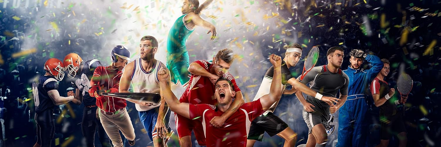 Amazon.co.jp: 額縁のタカハシ: ユニフォーム額