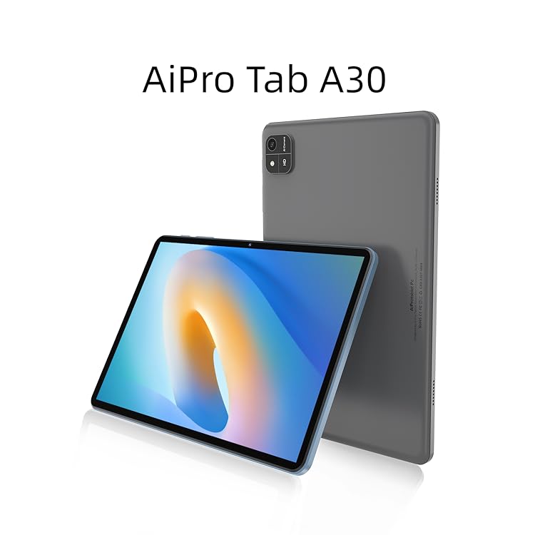 Amazon.com: AiProTablet: 10 inch Tab