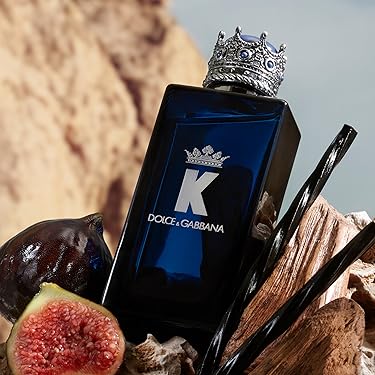 Amazon.com: Dolce and Gabbana: K by Dolce&Gabbana