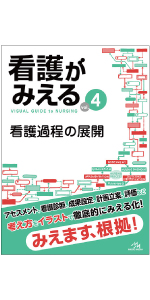 a41df43c-3bf2-4776-80fa-